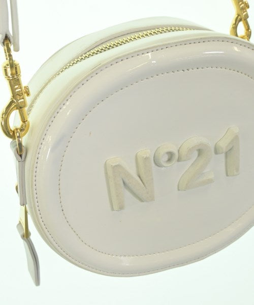 Nﾟ 21 肩背包