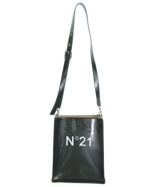 Nﾟ 21 肩背包