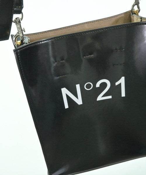 Nﾟ 21 肩背包