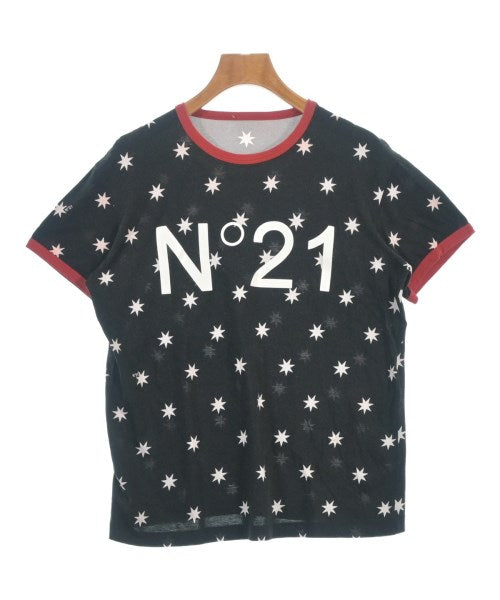 Nﾟ 21 T恤/上衣