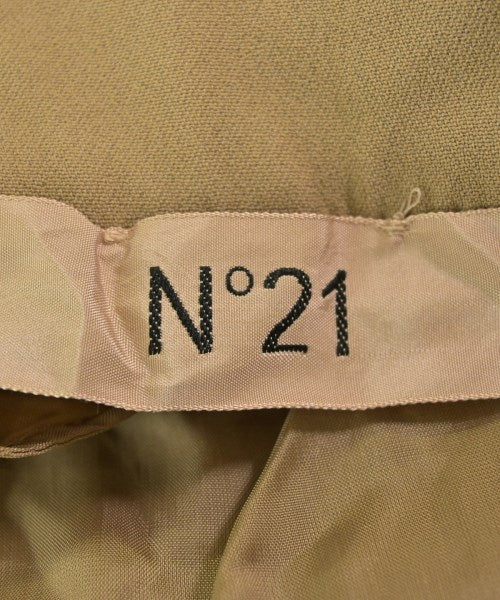 Nﾟ 21 其他款