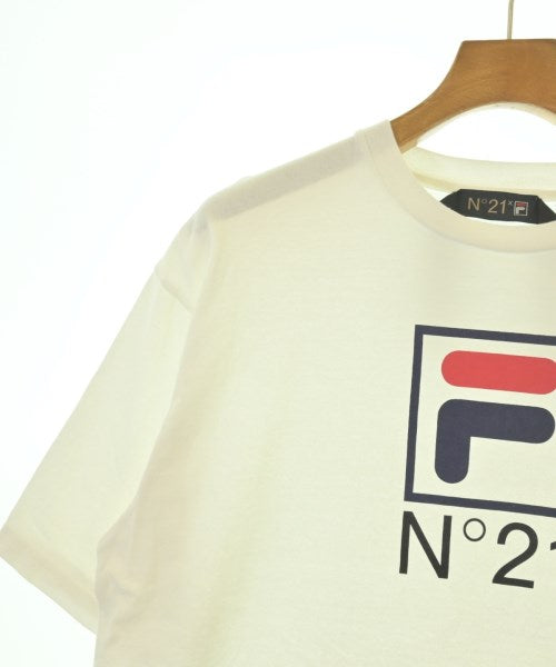 Nﾟ 21 T恤/上衣