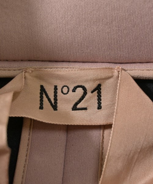 Nﾟ 21 其他大衣
