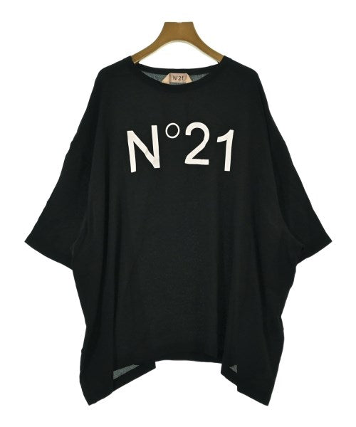 Nﾟ 21 女襯衫