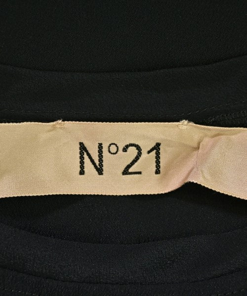 Nﾟ 21 女襯衫