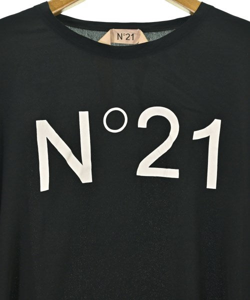 Nﾟ 21 女襯衫
