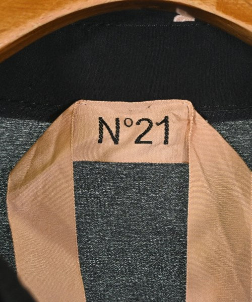 Nﾟ 21 女襯衫