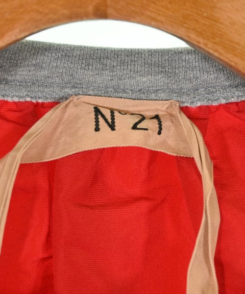Nﾟ 21 運動衫