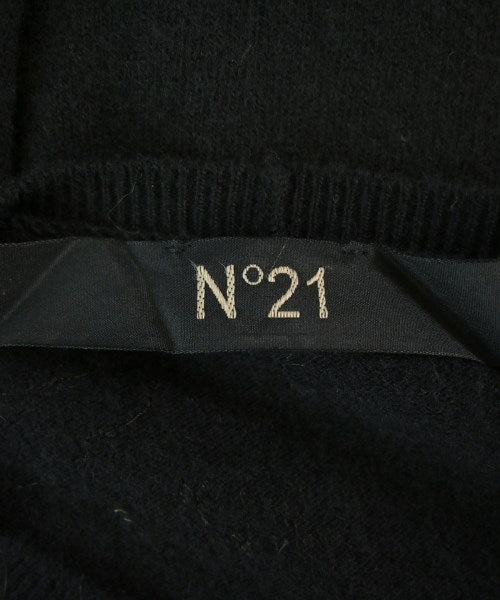 Nﾟ 21 毛衣