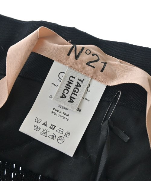Nﾟ 21 其他/商品