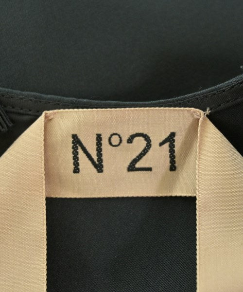 Nﾟ 21 女襯衫