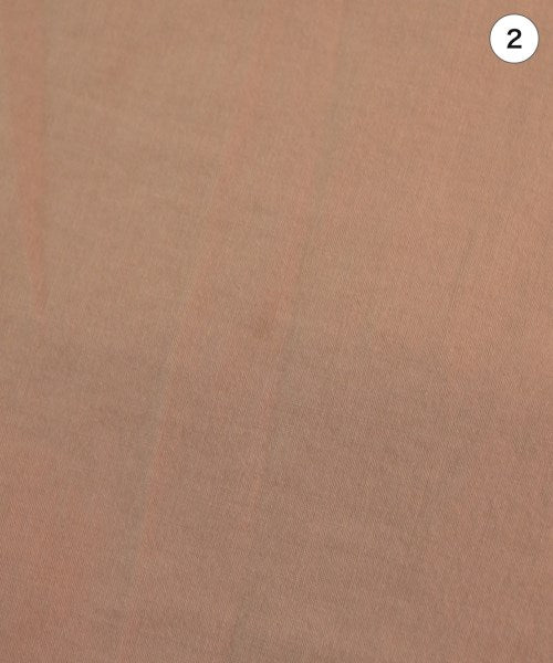 Nﾟ 21 女襯衫