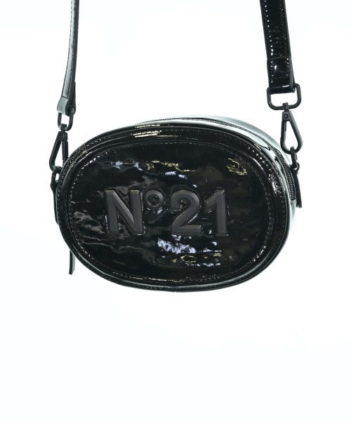 Nﾟ 21 肩背包