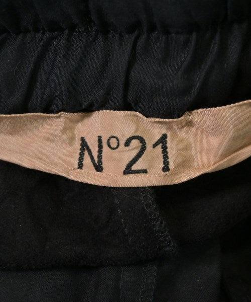 Nﾟ 21 其他款