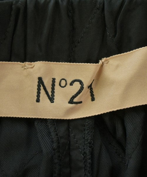Nﾟ 21 其他款