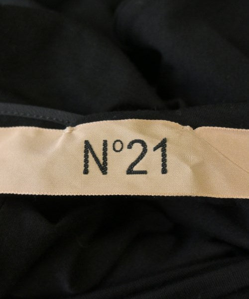 Nﾟ 21 洋裝