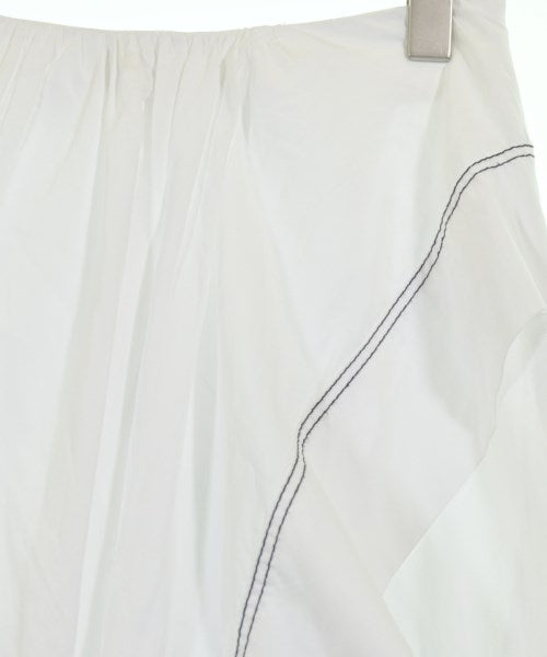 3.1 Phillip Lim 長裙/超長裙