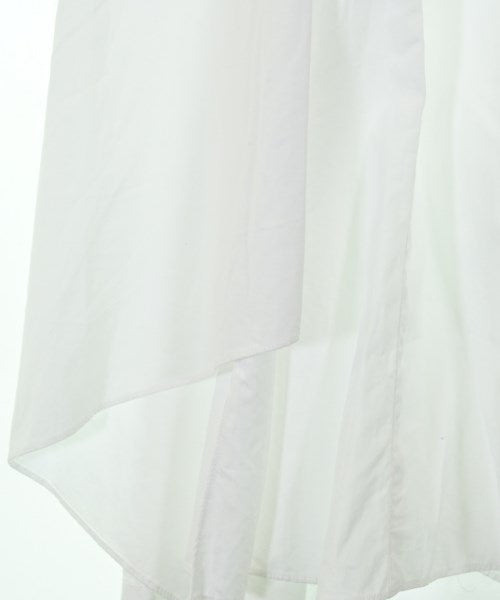 3.1 Phillip Lim 長裙/超長裙