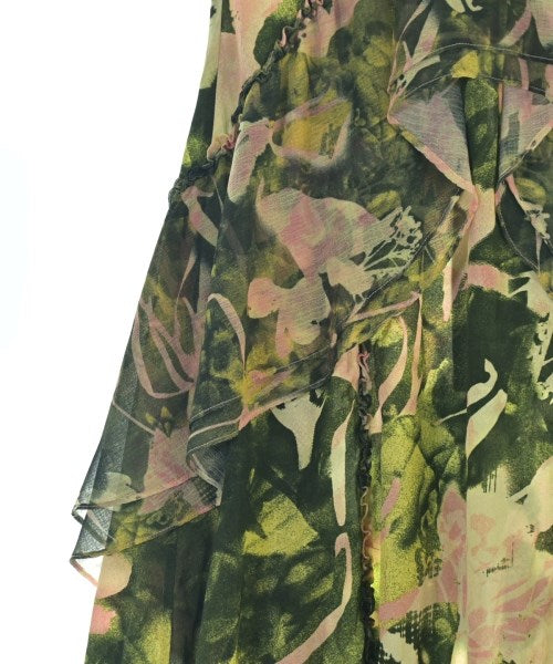 3.1 Phillip Lim 洋裝