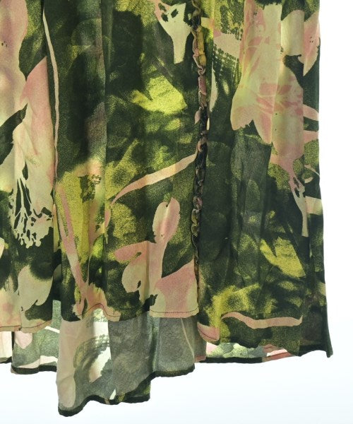3.1 Phillip Lim 洋裝