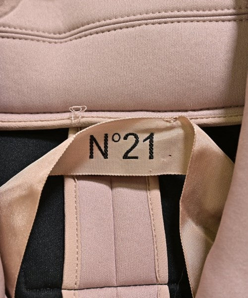 Nﾟ 21 其他大衣