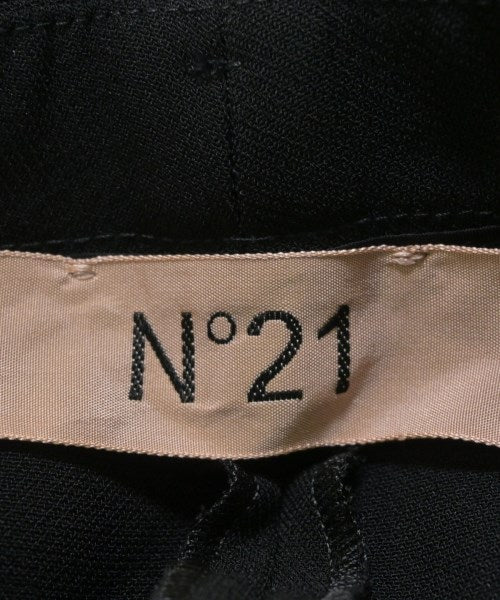 Nﾟ 21 其他款