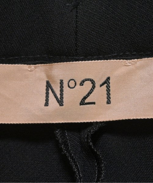 Nﾟ 21 其他款
