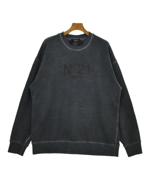 Nﾟ 21 運動衫