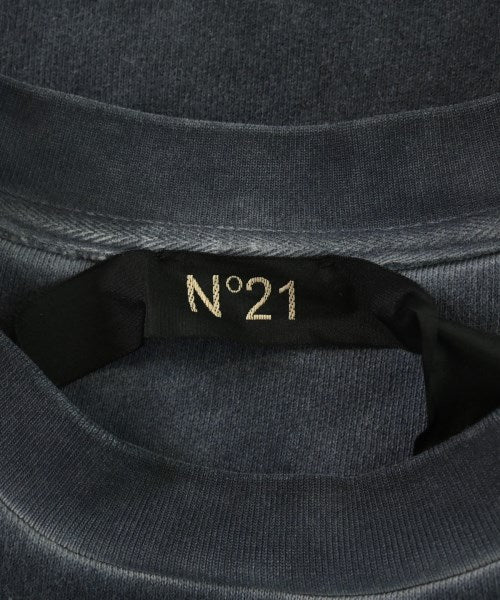 Nﾟ 21 運動衫