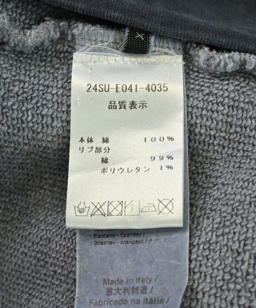 Nﾟ 21 運動衫