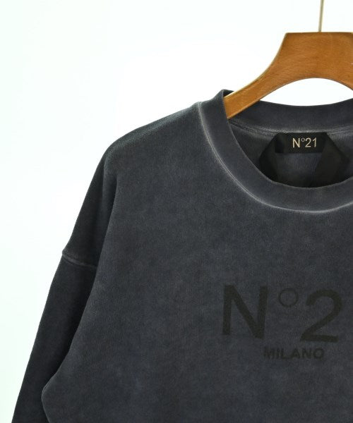 Nﾟ 21 運動衫