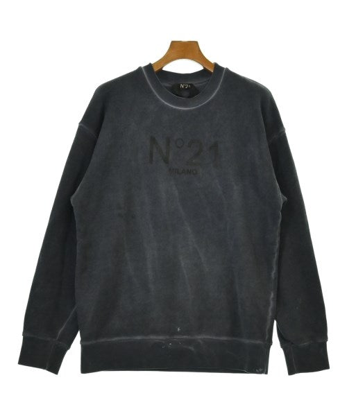 Nﾟ 21 運動衫