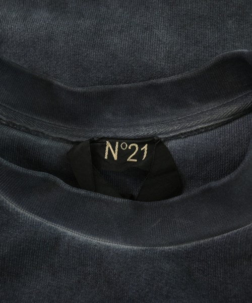 Nﾟ 21 運動衫