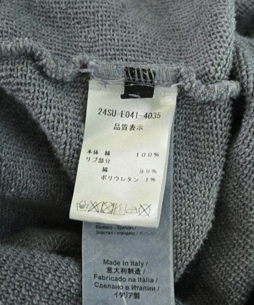 Nﾟ 21 運動衫