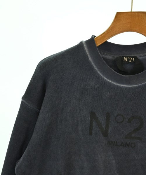 Nﾟ 21 運動衫