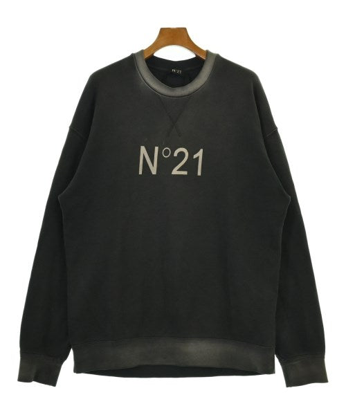 Nﾟ 21 運動衫