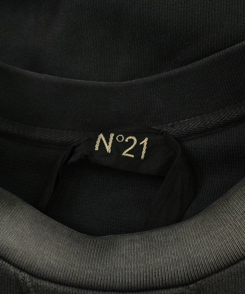 Nﾟ 21 運動衫