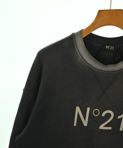 Nﾟ 21 運動衫