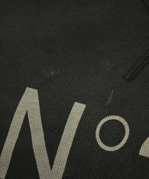 Nﾟ 21 運動衫