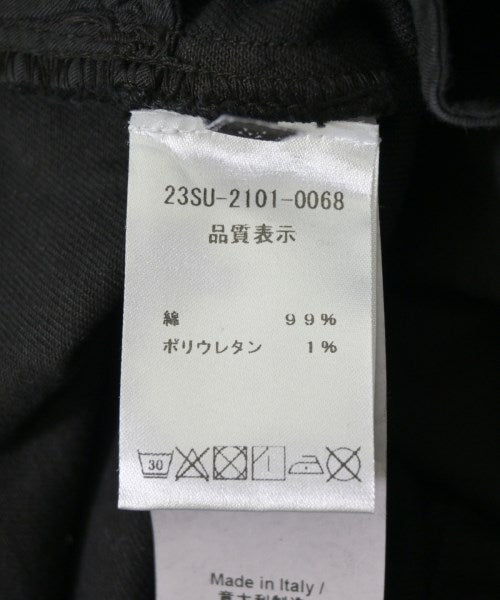 Nﾟ 21 牛仔褲