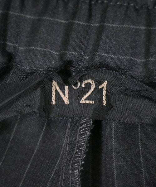Nﾟ 21 其他款