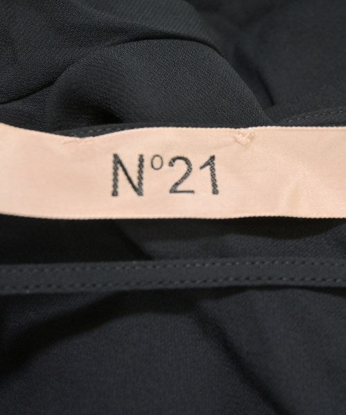 Nﾟ 21 女襯衫