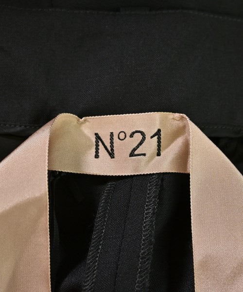 Nﾟ 21 長褲