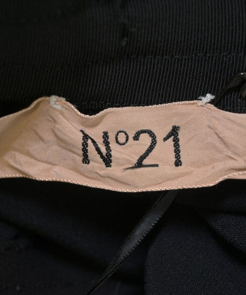 Nﾟ 21 長褲