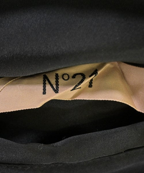 Nﾟ 21 其他大衣