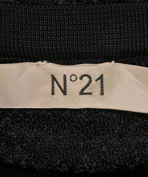 Nﾟ 21 長裙/超長裙