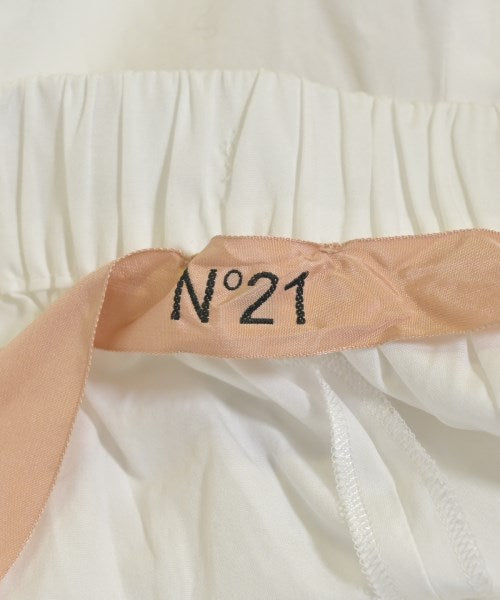 Nﾟ 21 其他款