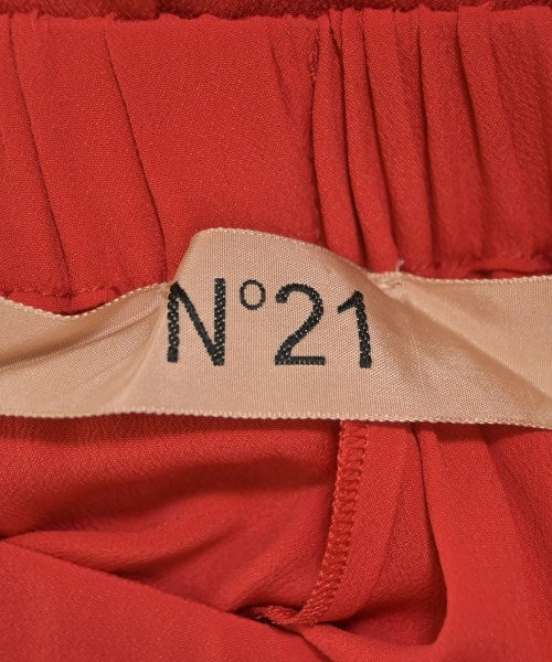 Nﾟ 21 其他款