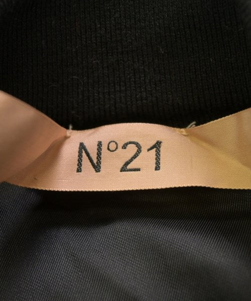 Nﾟ 21 其他飛行外套