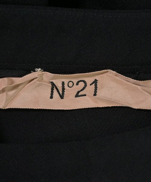 Nﾟ 21 長裙/超長裙